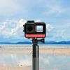 Puluz Karkasas būsto dėžutė Insta360 One RS 4k