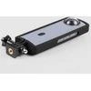 Puluz Karkasas dėžutė Ricoh Theta Sc2 Sc 2 / Pu589b
