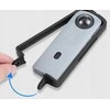 Puluz Karkasas dėžutė Ricoh Theta Sc2 Sc 2 / Pu589b