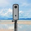 Puluz Karkasas dėžutė Ricoh Theta Sc2 Sc 2 / Pu589b