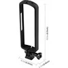 Puluz Karkasas dėžutė Ricoh Theta Sc2 Sc 2 / Pu589b