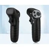 Puluz Kontrolieriaus / Pad DJI RC 2 / PU832B apsauga