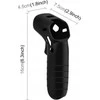 Puluz Kontrolieriaus / Pad DJI RC 2 / PU832B apsauga