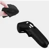 Puluz Kontrolieriaus / Pad DJI RC 2 / PU832B apsauga
