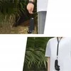 Puluz Kontrolieriaus / Pad DJI RC 2 / PU832B apsauga
