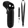 Puluz Kontrolieriaus / Pad DJI RC 2 / PU832B apsauga