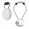 Puluz magnetinis laikiklis, skirtas Insta360 GO 3/GO 3S (baltas)
