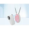„Puluz“ magnetinio laikiklio tvirtinimo kaklo dirželio magnetas, skirtas Insta360 Go 3 Go3 / Pu889w