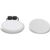 „Puluz“ magnetinio laikiklio tvirtinimo kaklo dirželio magnetas, skirtas Insta360 Go 3 Go3 / Pu889w