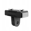 Puluz Magnetinis greito atlaisvinimo laikiklis, skirtas „Insta360 X5“ / „X4 Air“ / „Ace Pro 2“ / „Pu771b“