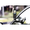Metalinis apsauginis dėklas PULUZ skirtas DJI OSMO Pocket 3 (PU933B)