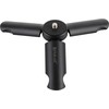Statyw Puluz Mini Statyw / Stojak / Podstawka Do Gimbala / Kamery / Aparatu Na Gwint 1/4''''
