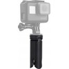 Statyw Puluz Mini Statyw / Stojak / Podstawka Do Gimbala / Kamery / Aparatu Na Gwint 1/4''''