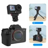 Puluz Laikiklis greito atleidimo magnetui, skirtas 1/4 colio I Iso / Dji Osmo Action 6 / Nano / Pu1071b