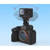 Puluz Laikiklis greito atleidimo magnetui, skirtas 1/4 colio I Iso / Dji Osmo Action 6 / Nano / Pu1071b