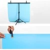 Puluz Nustatyti Atelier T Tel Belka 200cm + statula 200cm + 4 Clips
