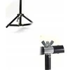 Puluz Nustatyti Atelier T Tel Belka 200cm + statula 200cm + 4 Clips