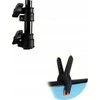 Puluz Nustatyti Atelier T Tel Belka 200cm + statula 200cm + 4 Clips