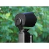 Puluz objektyvo gaubtas DJI Osmo Pocket 3 fotoaparatui / Pu895b