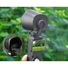 Puluz objektyvo gaubtas DJI Osmo Pocket 3 fotoaparatui / Pu895b