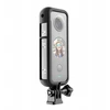 Puluz Insta360 ONE X2 apsauginis dėklas