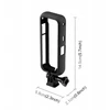 Puluz Insta360 ONE X2 apsauginis dėklas