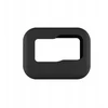 Puluz Foam Case for GoPro HERO13 Juodas