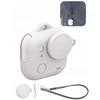 Puluz Insta360 GO itin silikoninis dėklas