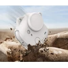Puluz Insta360 GO itin silikoninis dėklas
