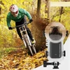 Puluz „Insta360 X4 Air“ vandeniui atsparus povandeninis dėklas nardymui 50 m gylyje / Pu1064t
