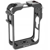 PULUZ DJI Osmo 360 protective cage (juodas)