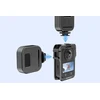 PULUZ DJI Osmo 360 protective cage (juodas)