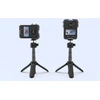PULUZ DJI Osmo 360 protective cage (juodas)