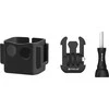 Išsiplėtimo apsauginis adapteris PULUZ, skirtas OSMO Pocket 3