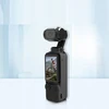 Puluz 3-in-1 dėklas, skirtas DJI OSMO Pocket 3