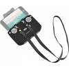 Puluz Rankinis montavimo tinklelis pilotas DJI RC / PU839B