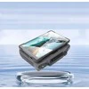 Puluz DJI RC Pro 2 nuotolinio valdymo pulto LCD ekrano stiklinis dangtelis, skirtas DJI Mavic 4 Pro / Tbd0606048801