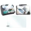 Puluz DJI RC Pro 2 nuotolinio valdymo pulto LCD ekrano stiklinis dangtelis, skirtas DJI Mavic 4 Pro / Tbd0606048801