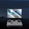 Puluz DJI RC Pro 2 nuotolinio valdymo pulto LCD ekrano stiklinis dangtelis, skirtas DJI Mavic 4 Pro / Tbd0606048801