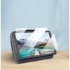 Puluz DJI RC Pro 2 nuotolinio valdymo pulto LCD ekrano stiklinis dangtelis, skirtas DJI Mavic 4 Pro / Tbd0606048801