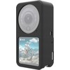 „Puluz“ buvo „Dji Action 2 Power Combo“ / „Pu573b“ argumentas