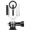 Puluz Vandeniui nepralaidus požeminis būstas Do Insta360 Go 2 Go2 / Pu556t