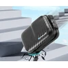 Puluz PULUZ Dėklas PU946B skirtas Dji Osmo Action 3/Action 4