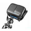 Puluz PULUZ Dėklas PU946B skirtas Dji Osmo Action 3/Action 4