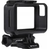 Puluz Rėmo laikiklis Frame Mount Di Osmo Action / Puluz
