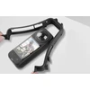 Puluz Insta360 X3 apsauginis dėklas (juodas)