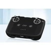 Puluz Rankinis montavimo tinklelis pilotas DJI RC / PU839B