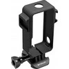 Puluz Rėmo korpusas Karkasas 2x Iso Dji veiksmas 2 / Pu572b