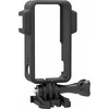 Puluz Rėmo korpusas Karkasas 2x Iso Dji veiksmas 2 / Pu572b