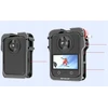 Puluz Rėmo laikiklis 2x Iso 1/4" rėmo korpusui + dangtelis, skirtas DJI Osmo 360 / Pu781b